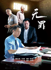 福利视频99